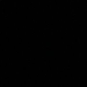 Meet your Posher, Quin